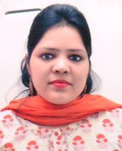 Image Here